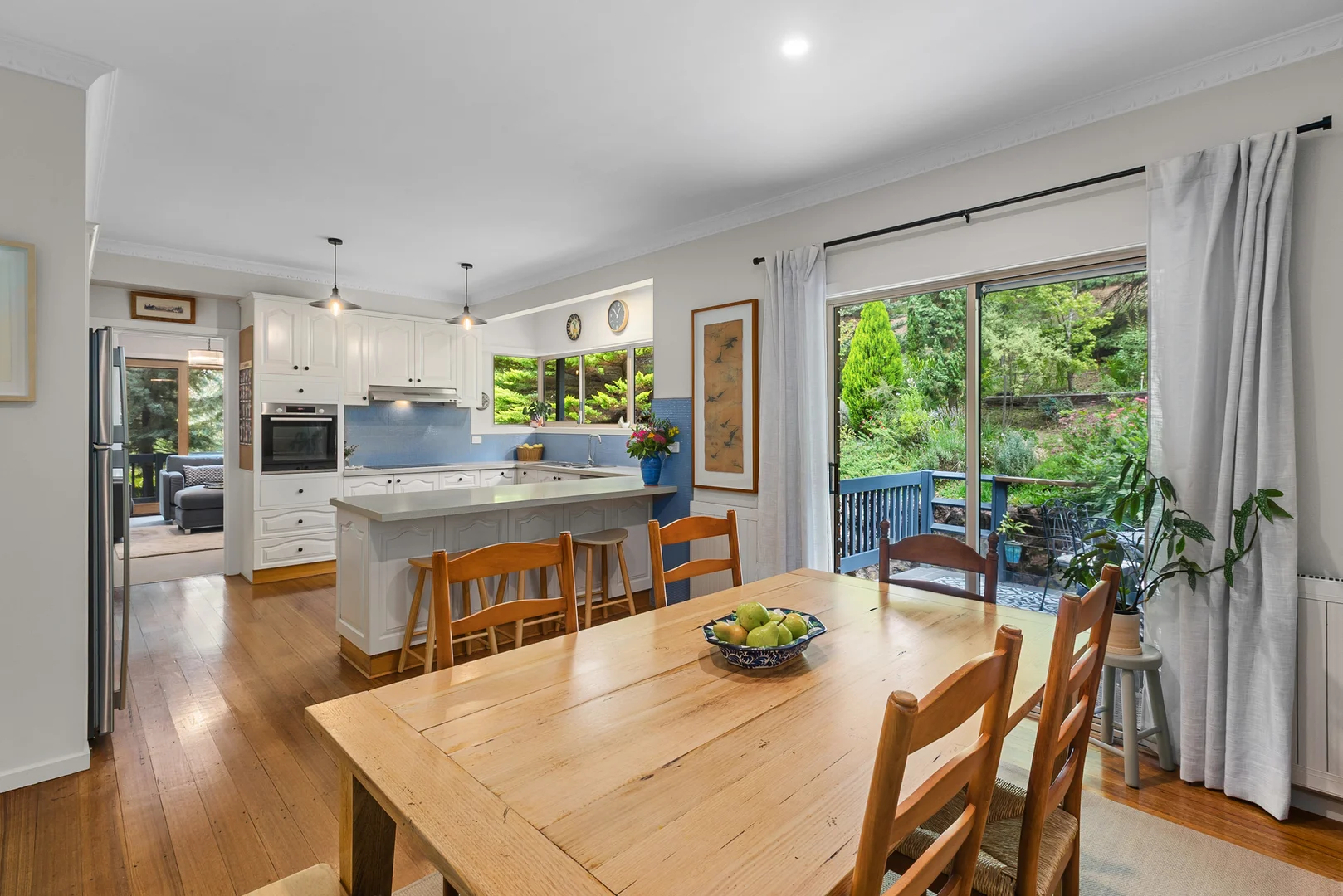 Additional image 7 of 39 Christopher Crescent, Woodend VIC 3442