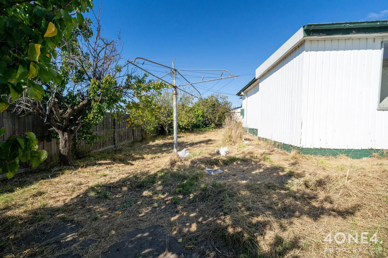 Additional image 13 of 12 Andrew Street, Brighton TAS 7030