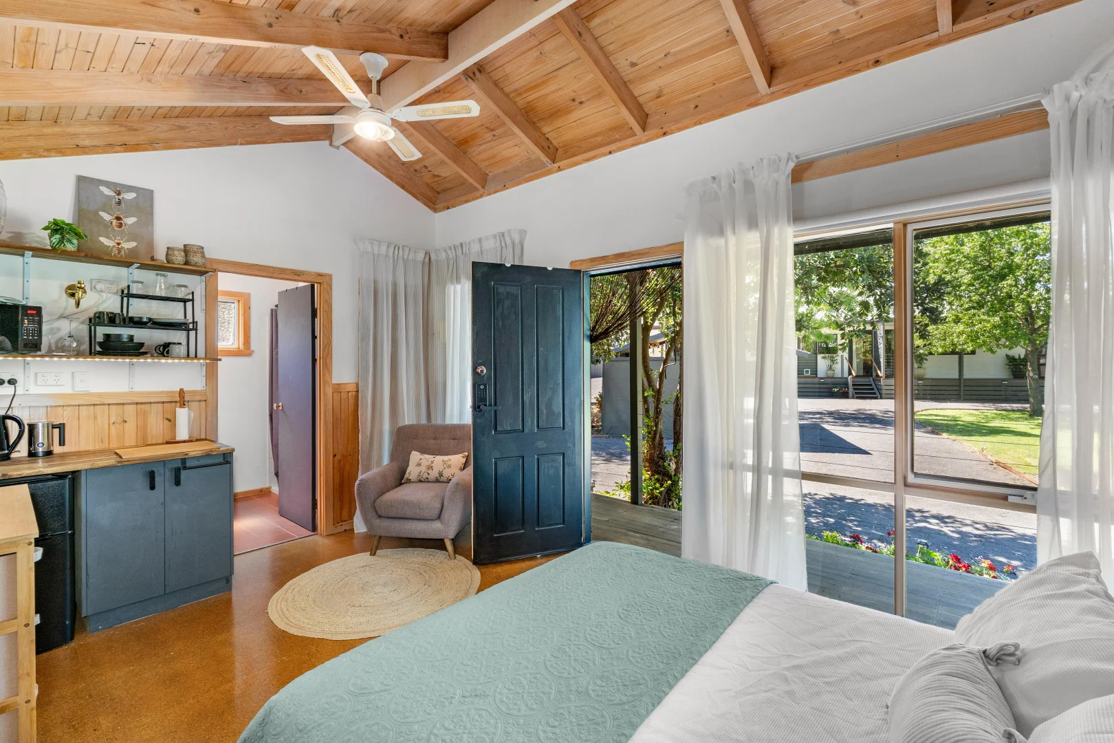 Additional image 32 of 31 Baxters Road, Goulburn Weir VIC 3608