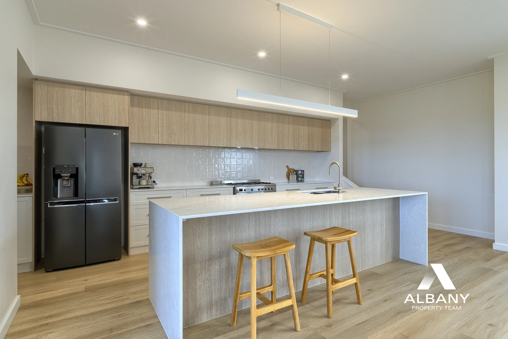 Additional image 11 of 30 Bandicoot Drive, Lange WA 6330