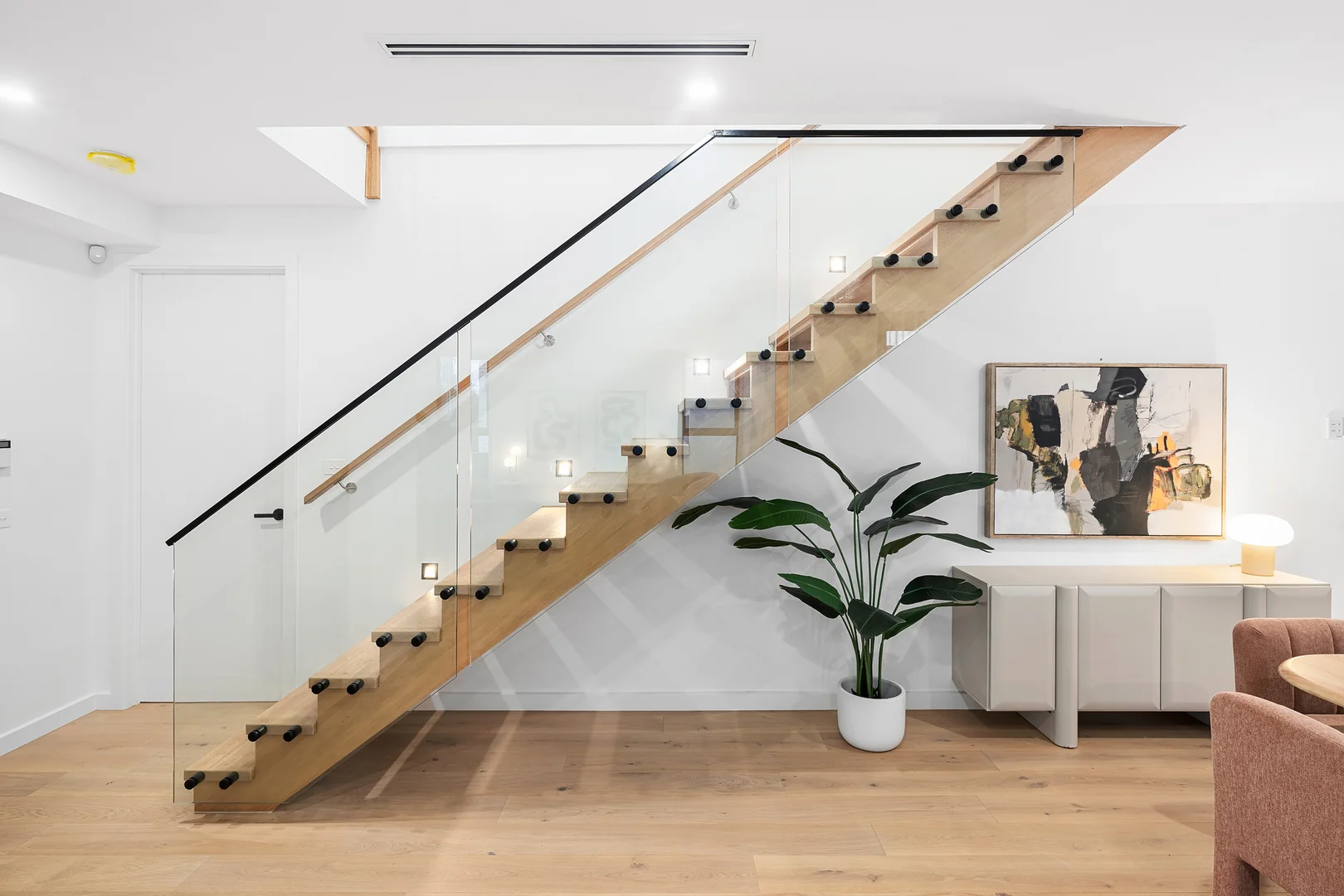 Additional image 7 of 1D Tyrrell Street, Mont Albert North VIC 3129