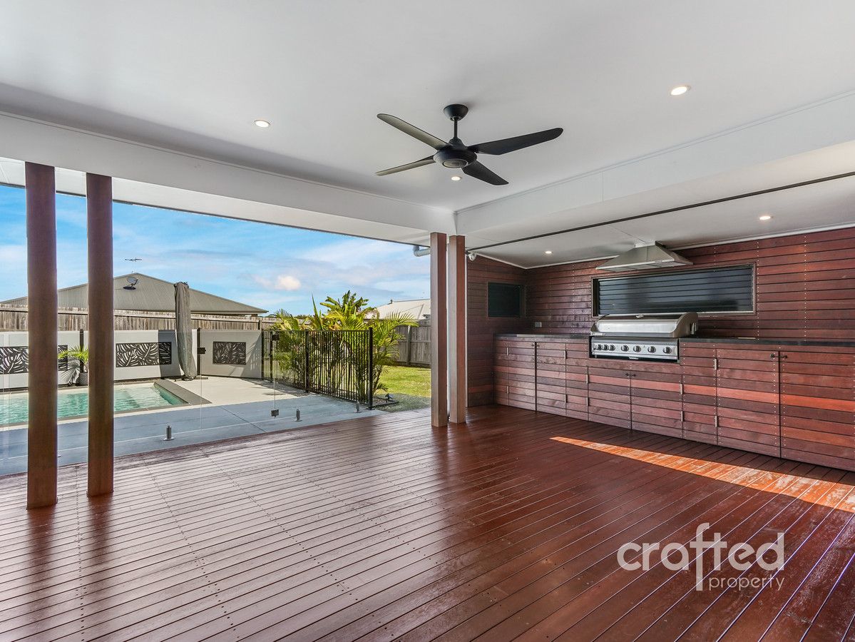 29 Lucinda Road, Logan Village QLD 4207, Image 2