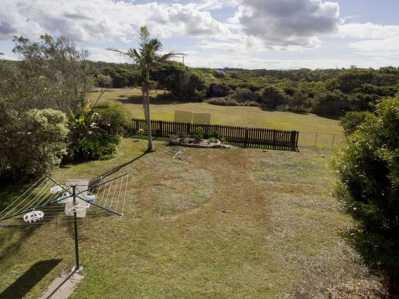 1 Beach Street, WALLABI POINT NSW 2430, Image 1