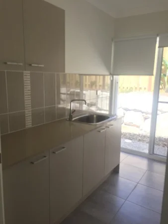 Additional image 10 of 18 Valley Mist Place, Maudsland QLD 4210