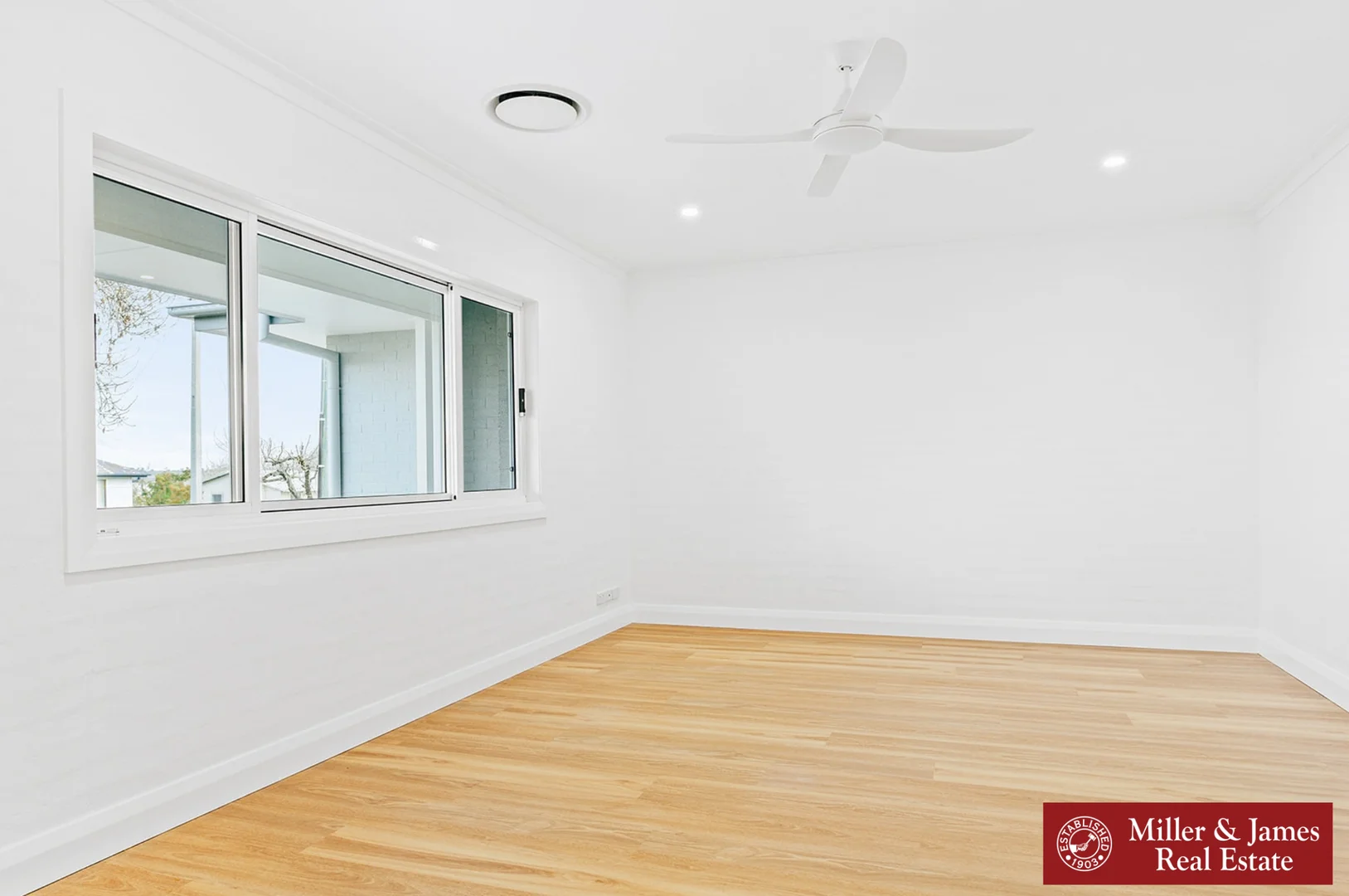 Additional image 7 of 5 Queen Street, Harden NSW 2587