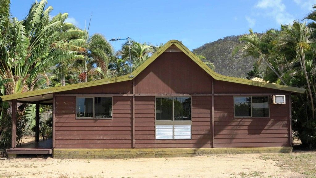 5 Mandalay Avenue Nelly Bay, Magnetic Island QLD 4819, Image 2