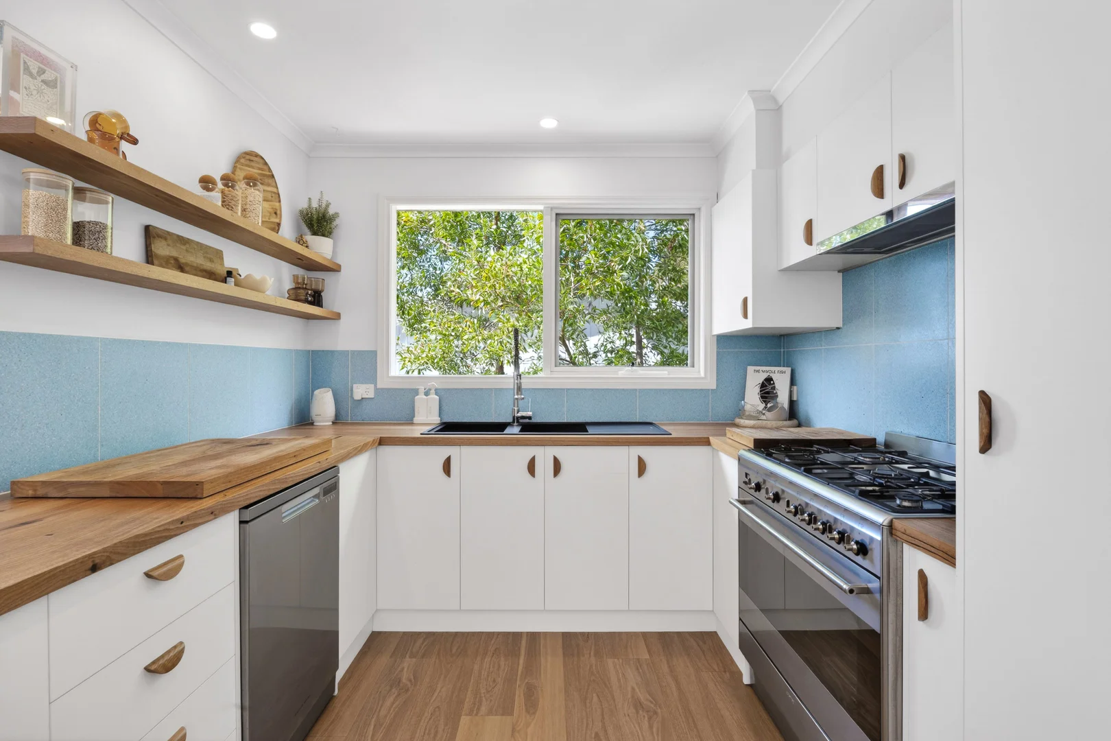 Additional image 5 of 21 Holliday Road, Lorne VIC 3232