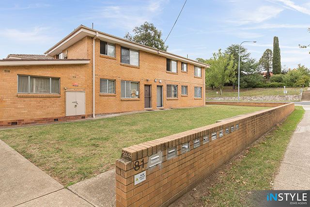 5/81 Collett Street, Queanbeyan NSW 2620, Image 1