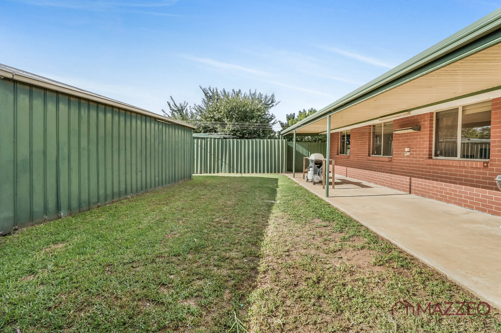 Additional image 31 of 49 Prosperity Way, Andrews Farm SA 5114