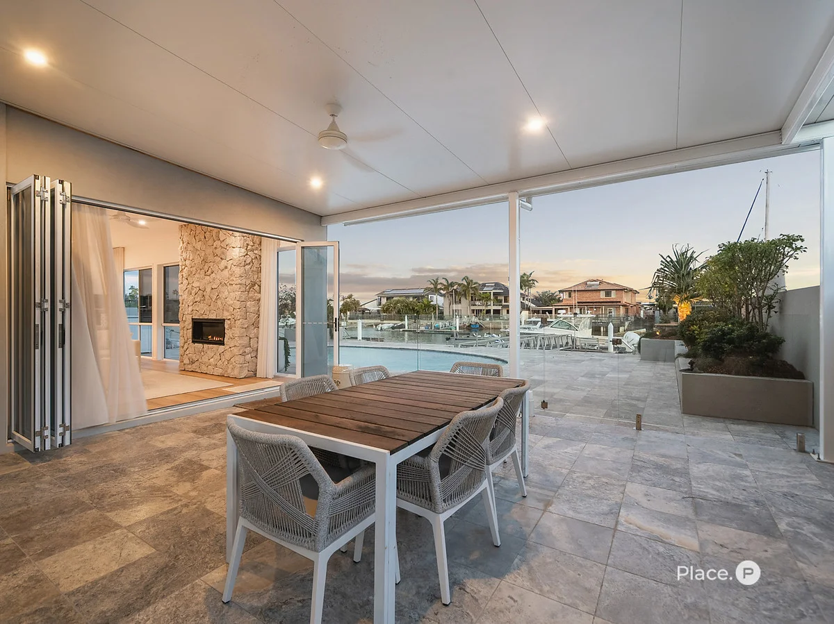 14 Southern Cross Drive, Newport QLD 4020 | Domain