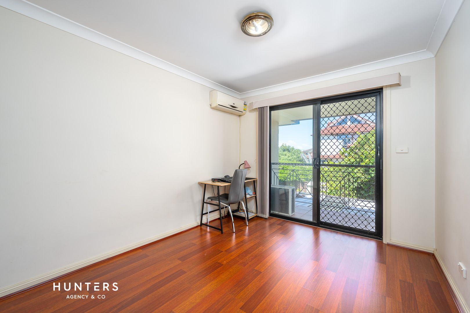 1B Percy Street, Fairfield Heights NSW 2165, Image 2