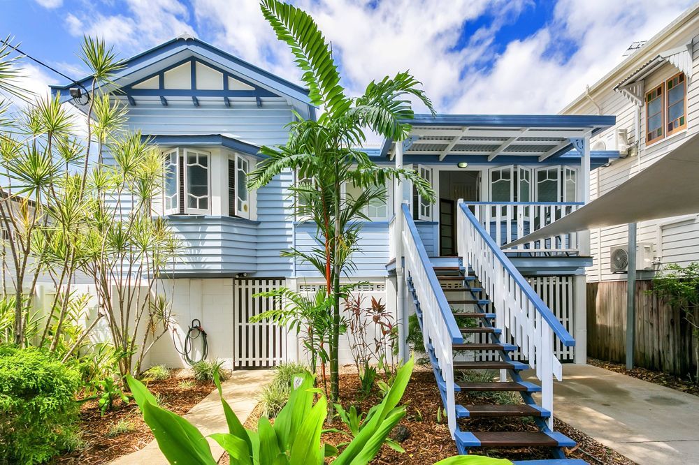 29 Cairns Street, Cairns North QLD 4870 House For Sale Domain