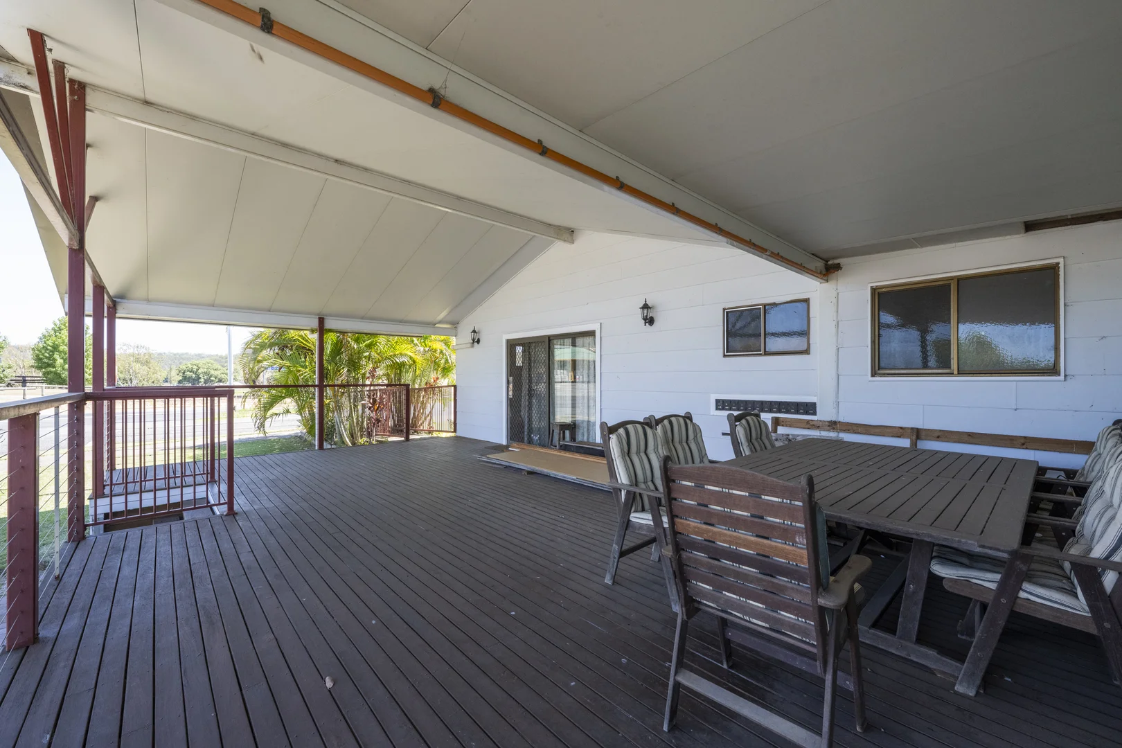 Additional image 13 of 1 Prescott Street, Copmanhurst NSW 2460