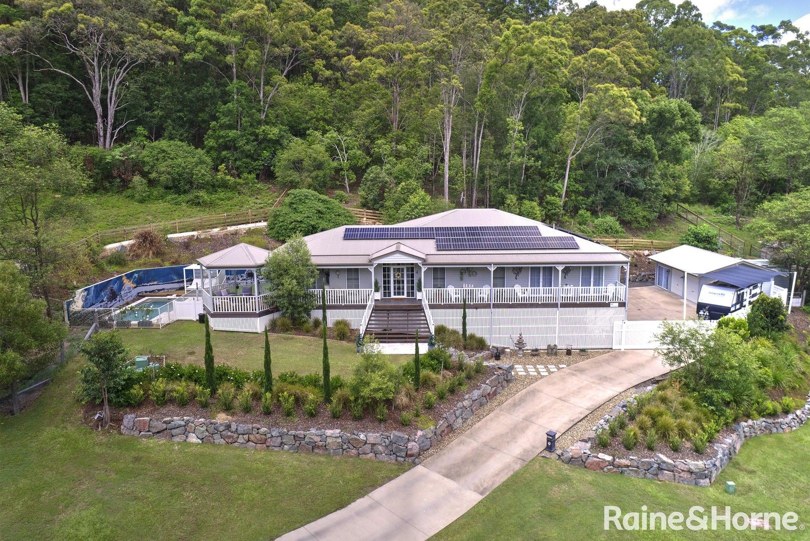 42 Coach View Place, Ninderry QLD 4561, Image 0