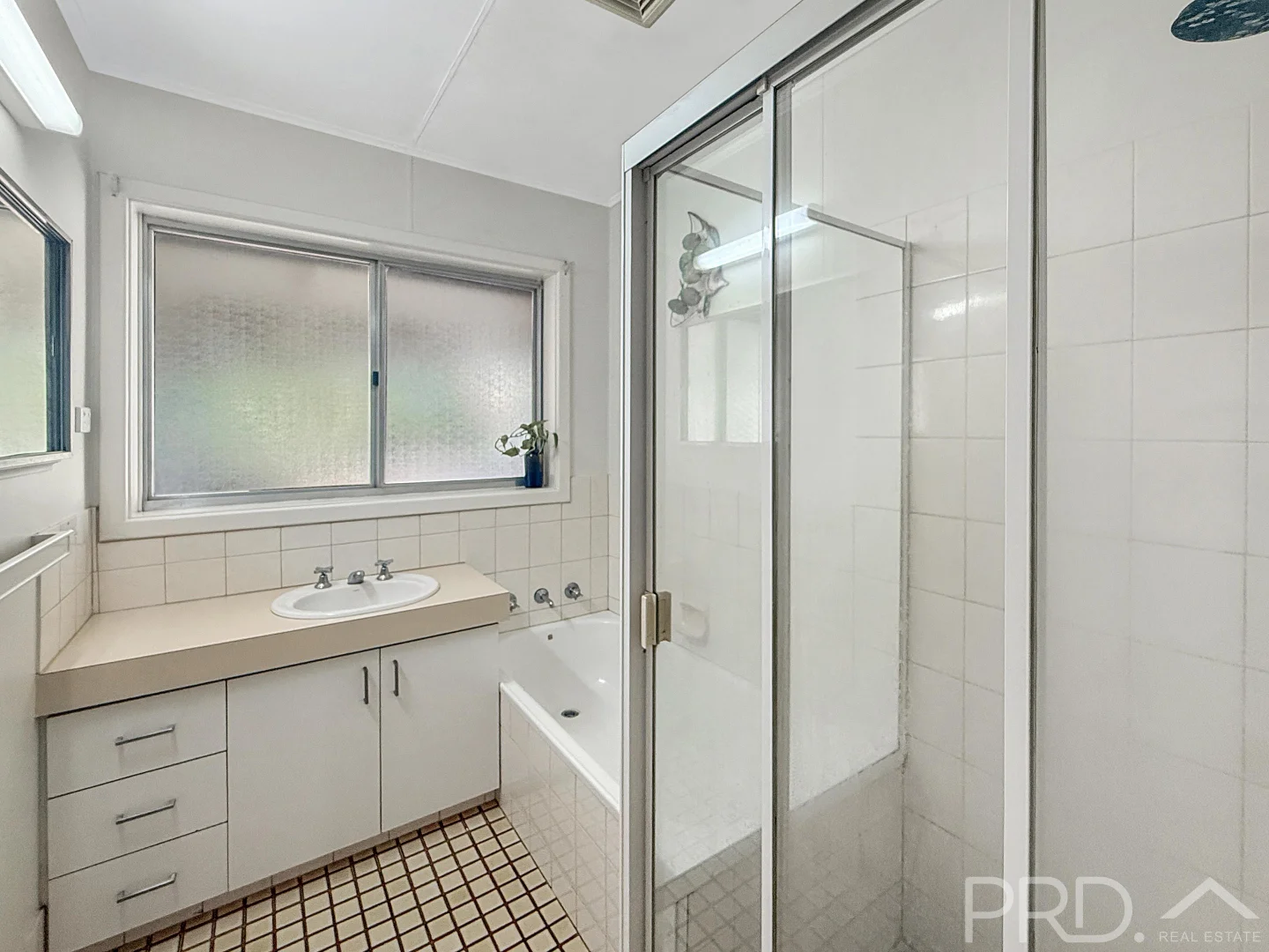 Additional image 12 of 29 Emma Street, Bulgarra WA 6714