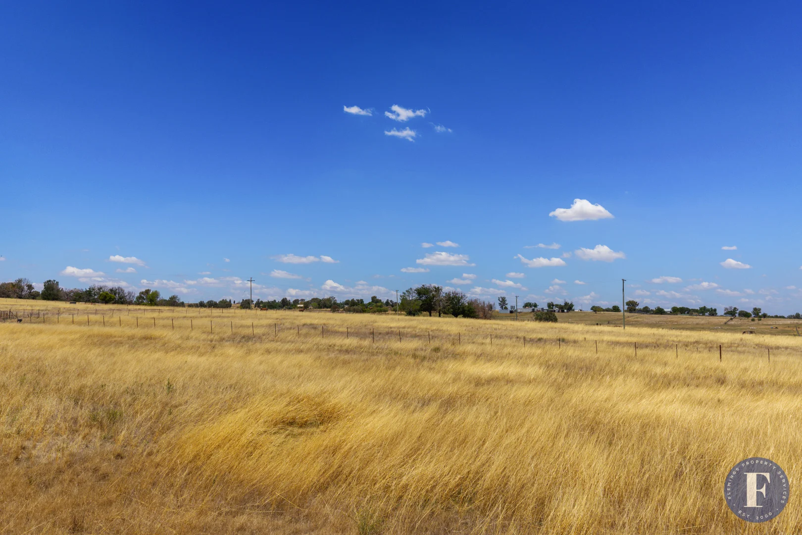 Additional image 7 of Lot 612 Saleyards Road, Harden NSW 2587