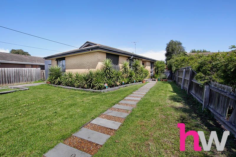 31 Caithness Crescent, Corio VIC 3214, Image 0