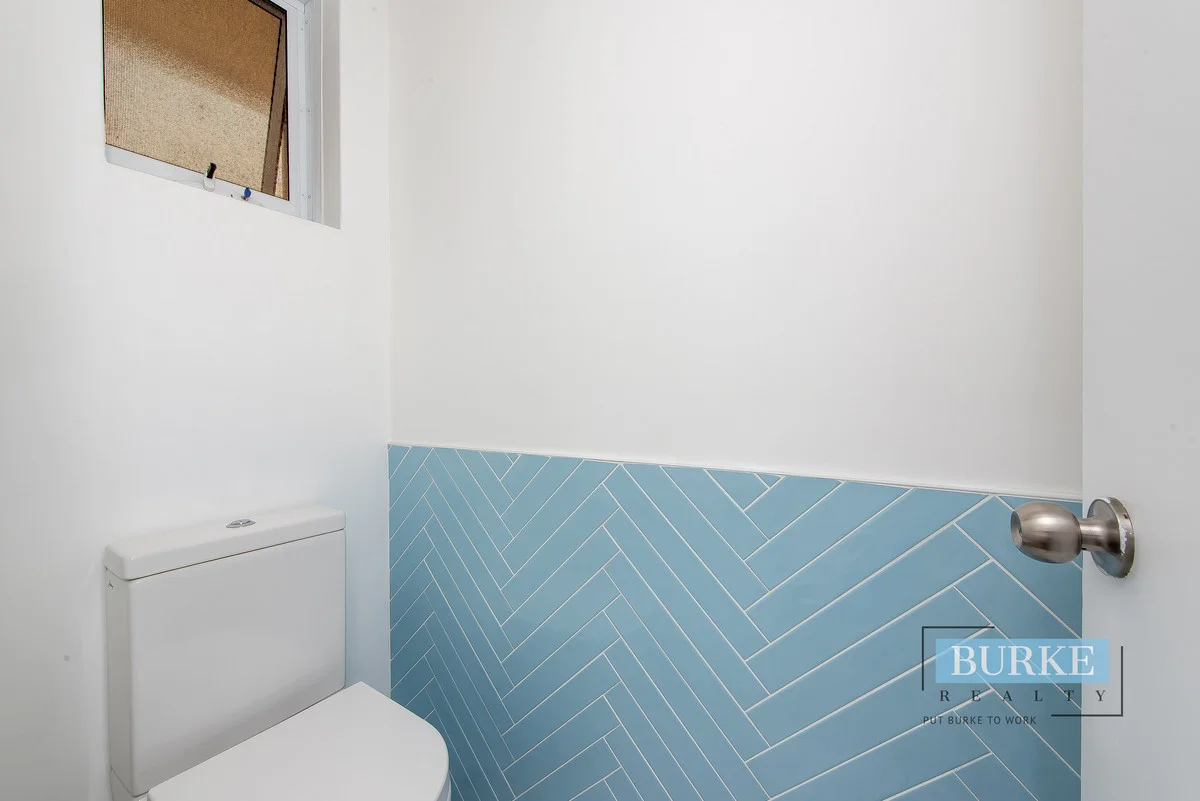 Additional image 15 of 39 Fenellia Crescent, Craigie WA 6025