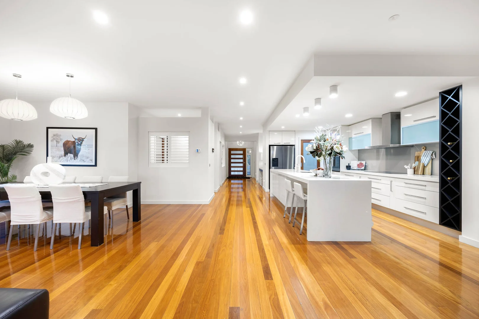 Additional image 6 of 108 Belleview Drive, Sunbury VIC 3429