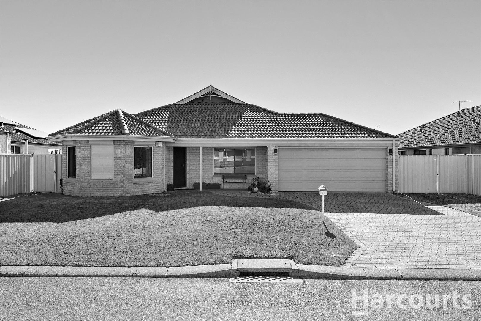 11 Balicup Way, Lakelands WA 6180, Image 0