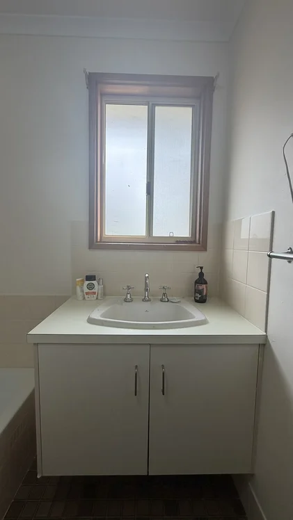 Additional image 13 of 12 Hamilton Ct, Roxby Downs SA 5725