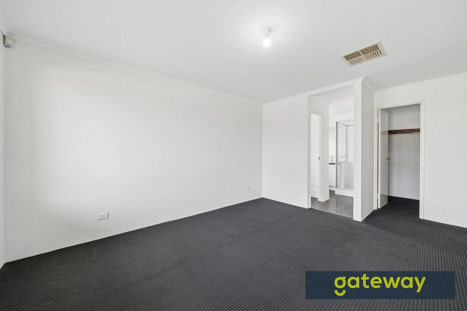 214 Gaebler Road, Aubin Grove WA 6164 - House For Rent | Domain