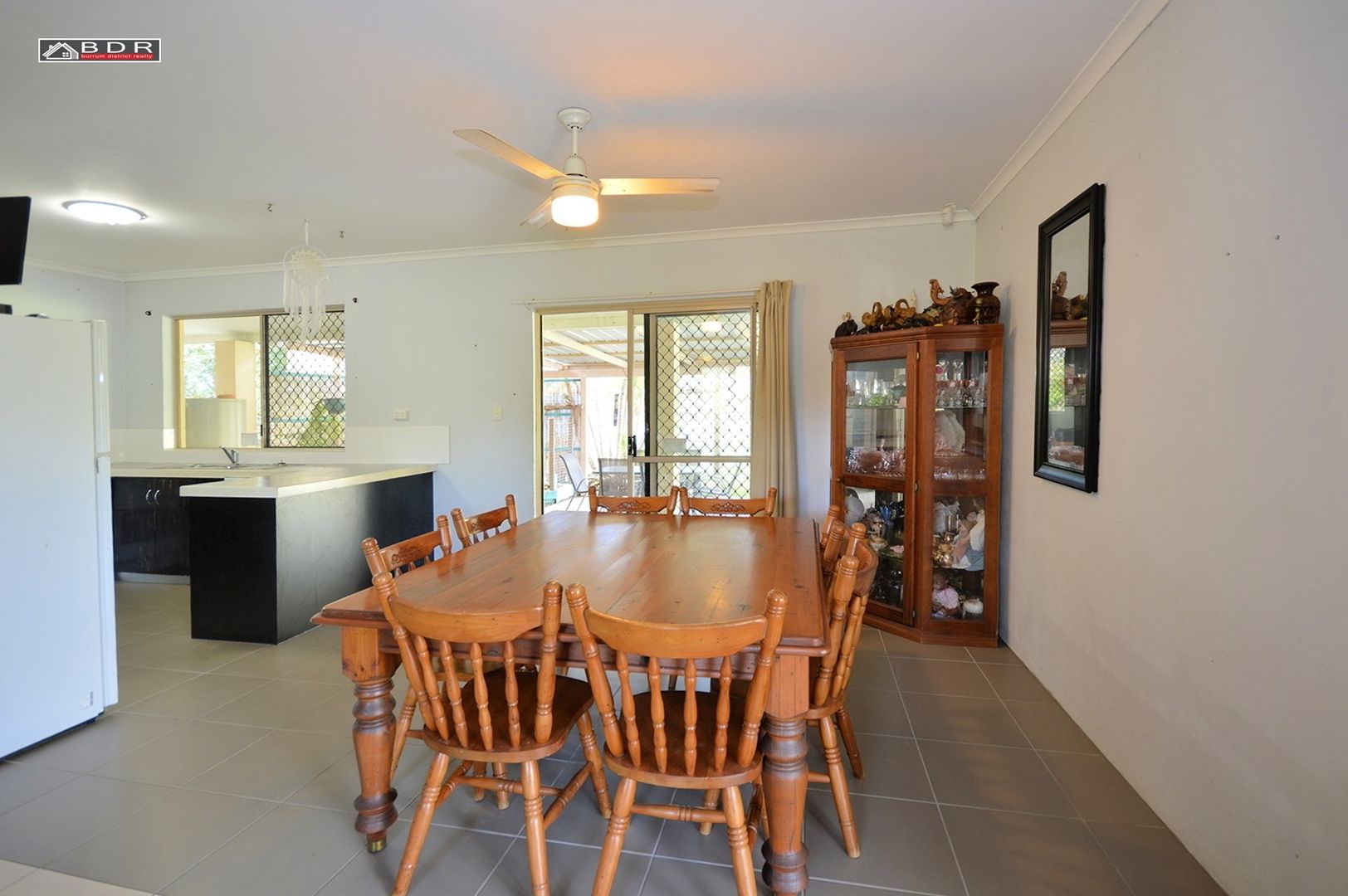 75 Hunter Street, Torbanlea QLD 4662, Image 2