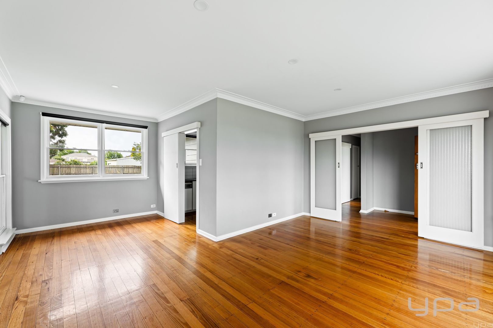 204 Duncans Road, Werribee VIC 3030 House For Rent Domain