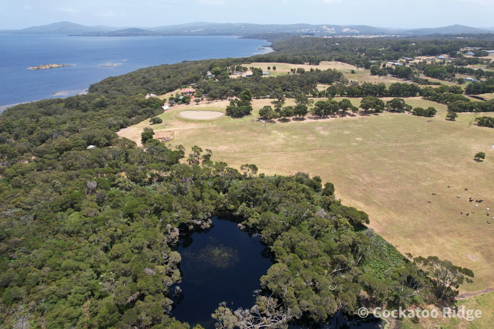 Additional image 3 of 96 Rudgyard Place, Hay WA 6333