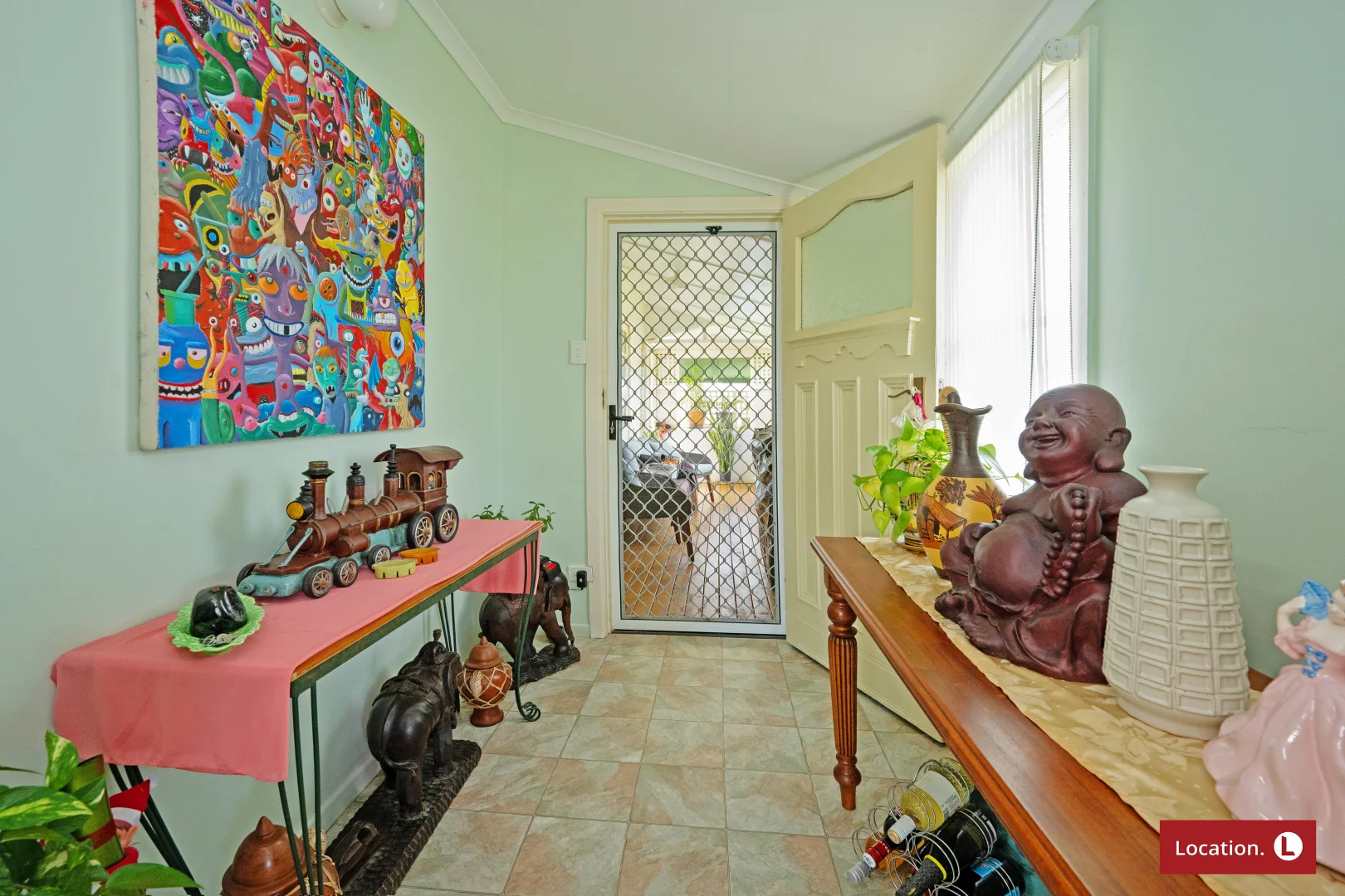 Additional image 4 of 11 Blamey Street, Avenell Heights QLD 4670