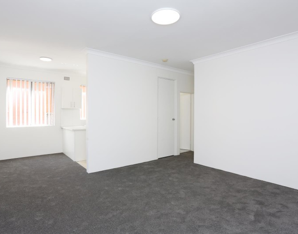 1/23-25 Baxter Avenue, Kogarah NSW 2217