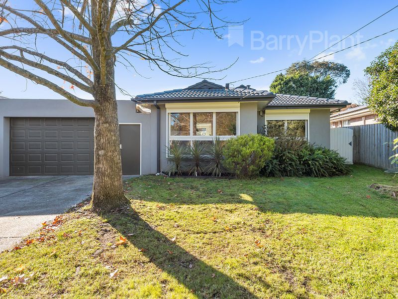 85 Farnham Road, Bayswater VIC 3153, Image 0