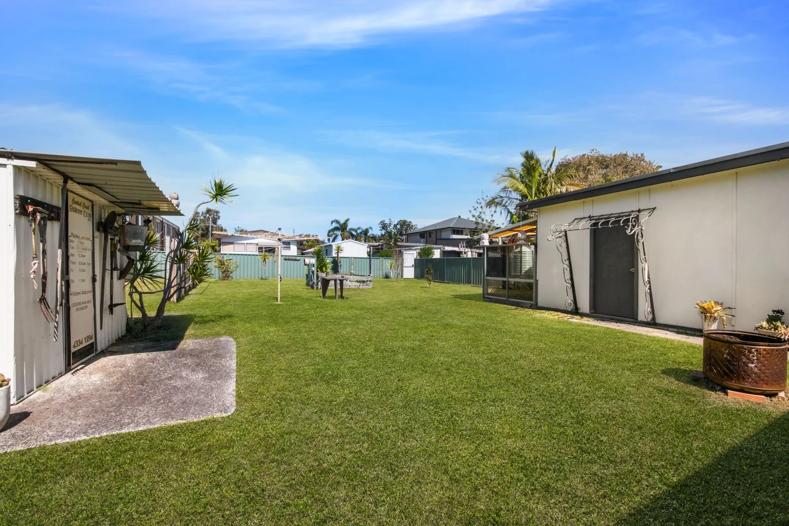 Additional image 14 of 5 Elsiemer Street, Long Jetty NSW 2261