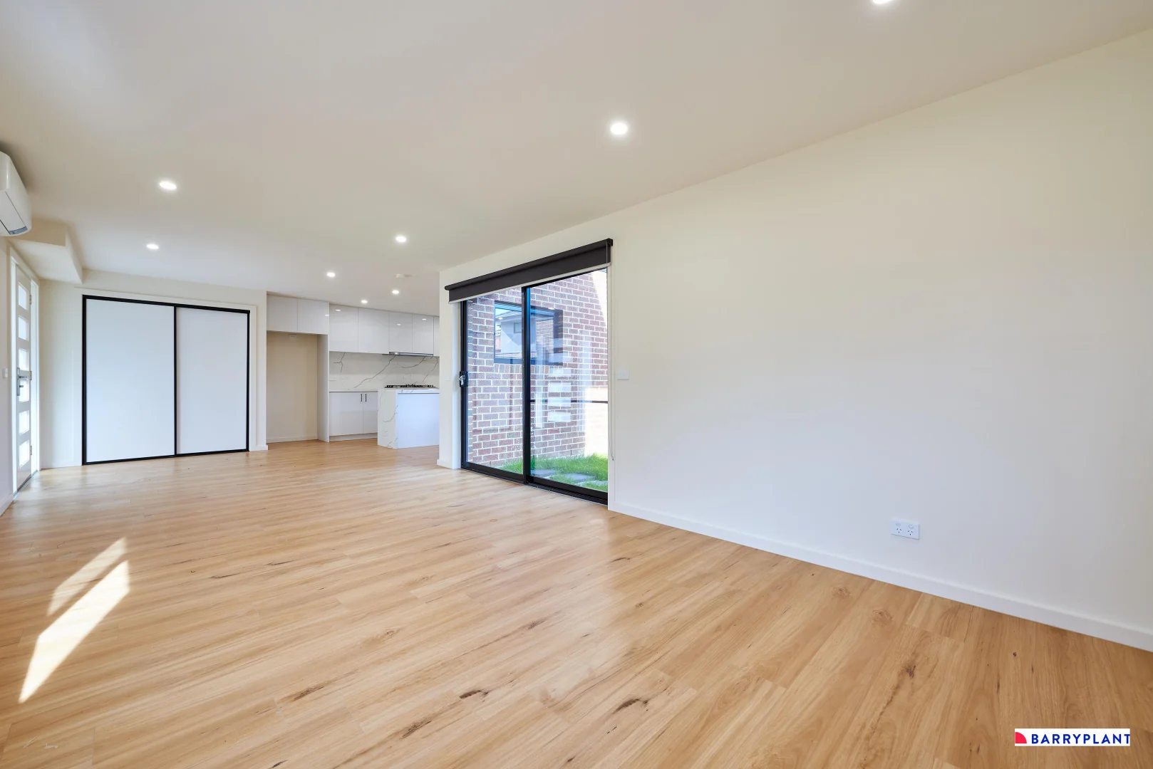 Additional image 6 of 6/26 Dunblane Road, Noble Park VIC 3174