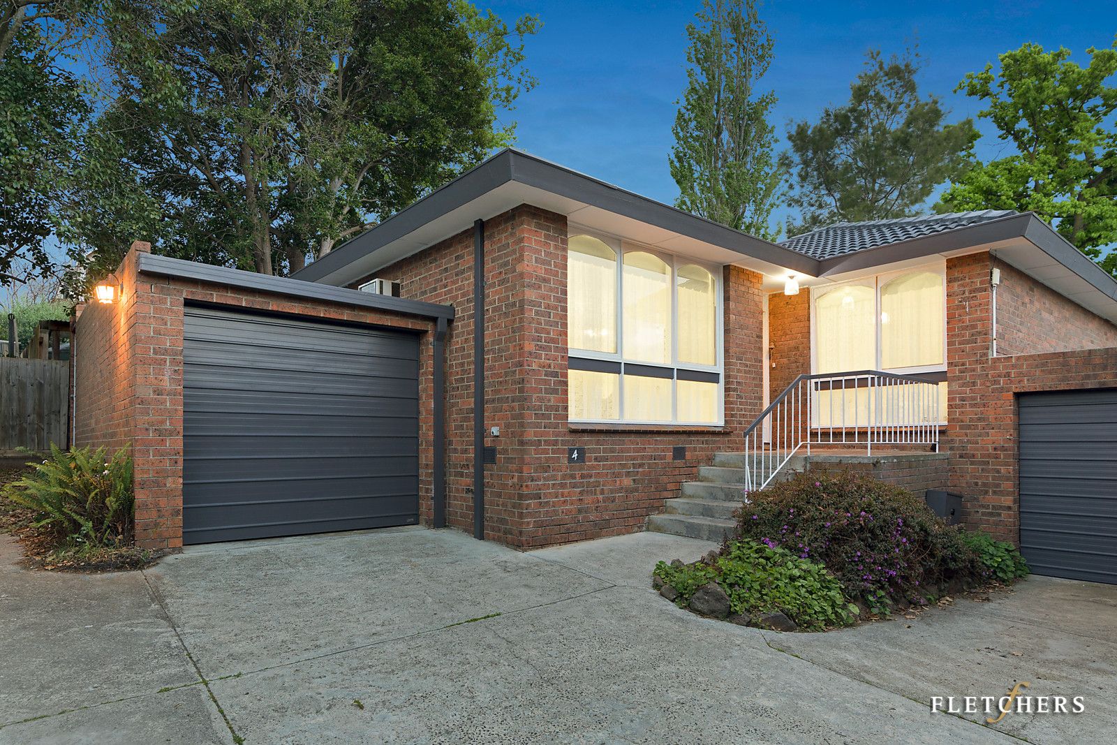 4/70 Essex Road, Surrey Hills VIC 3127, Image 0