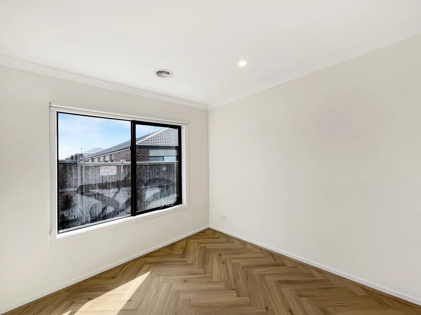 Additional image 10 of 184 Horseshoe Bend Road, Charlemont VIC 3217