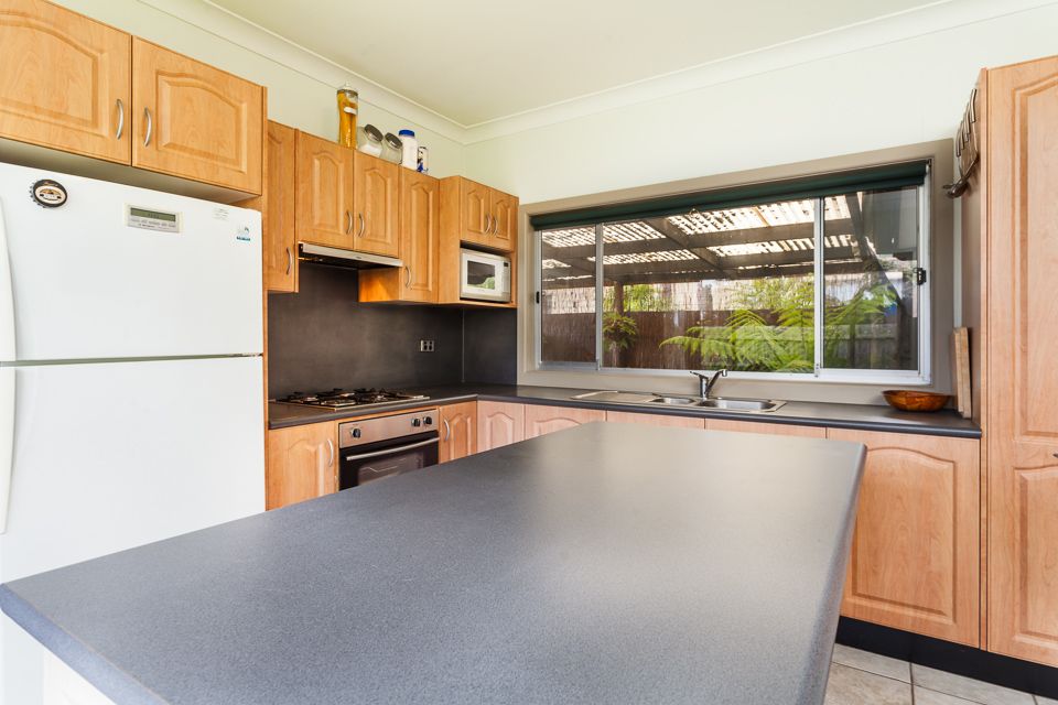 1027 Frankston Flinders Road, Somerville VIC 3912, Image 1