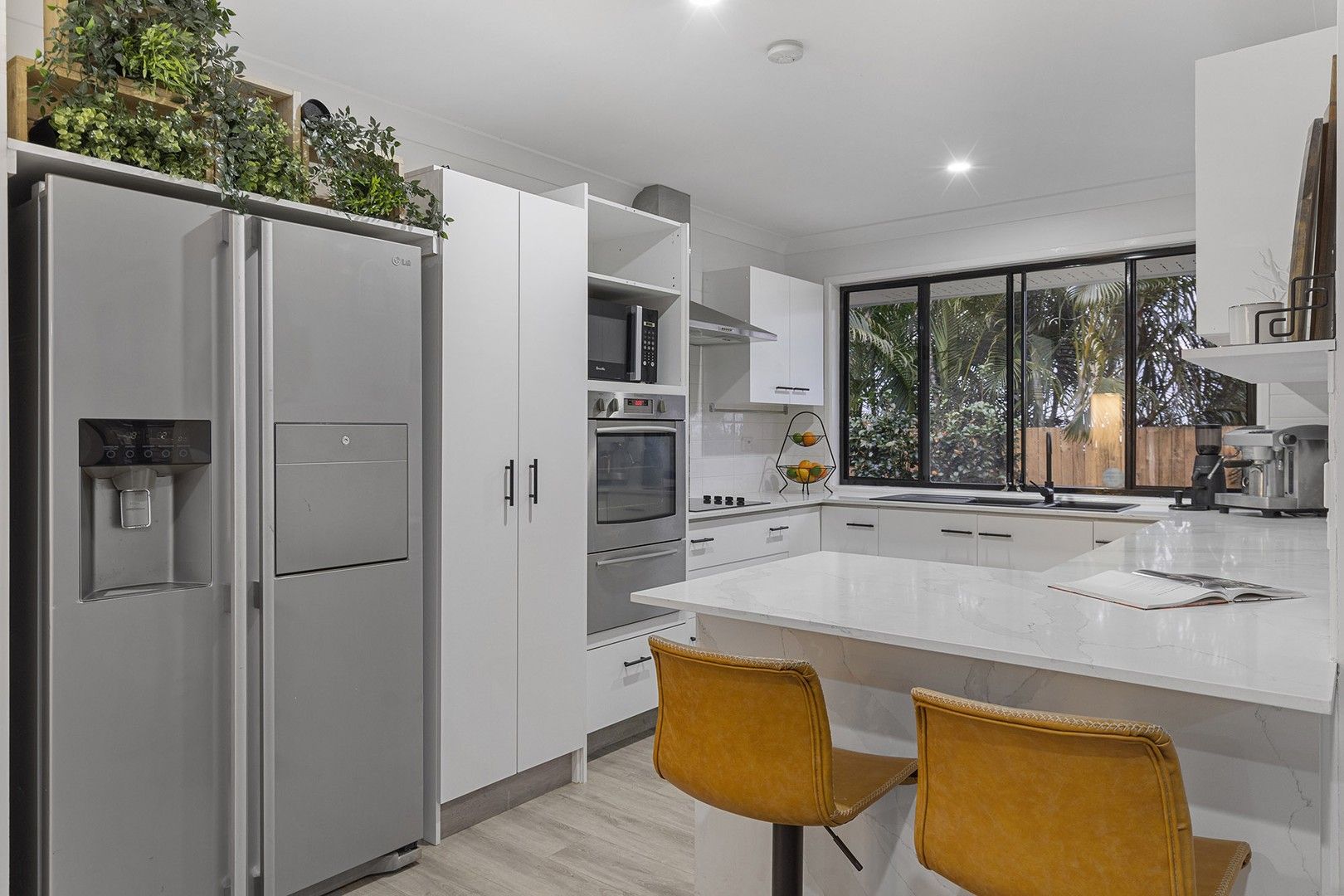 11 Leanne Court, Mount Warren Park QLD 4207 Domain