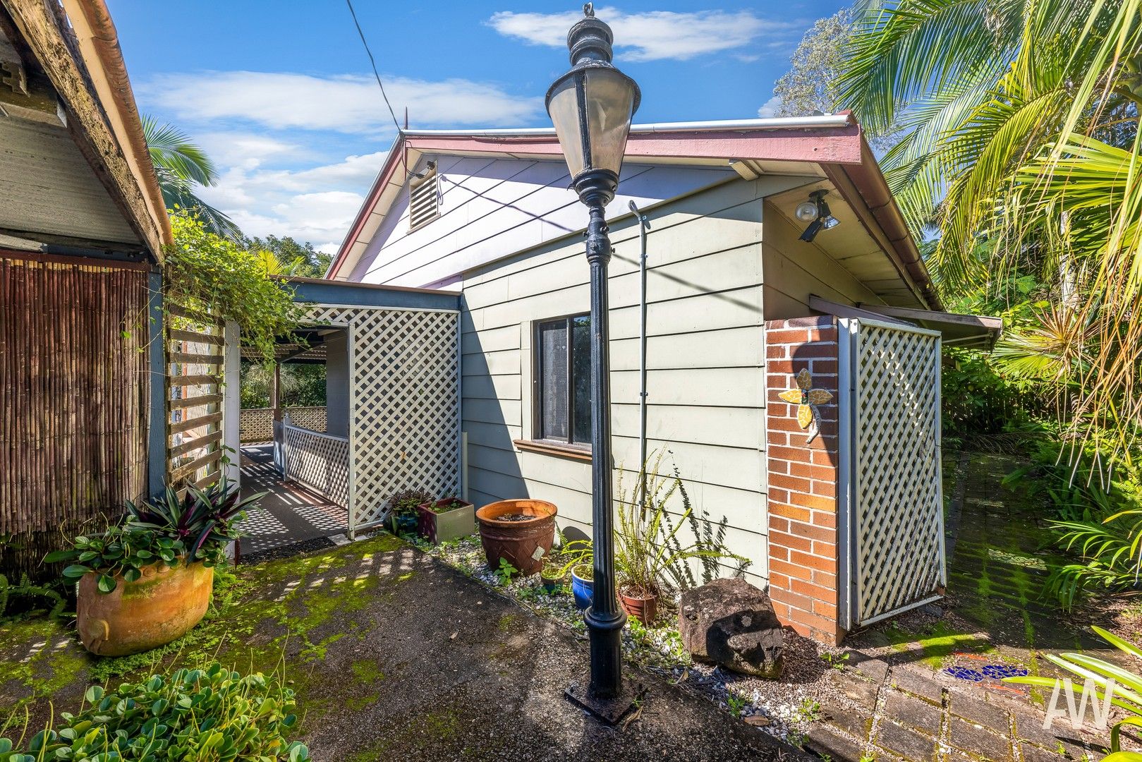 37 Lamington Terrace, Nambour QLD 4560, Image 0