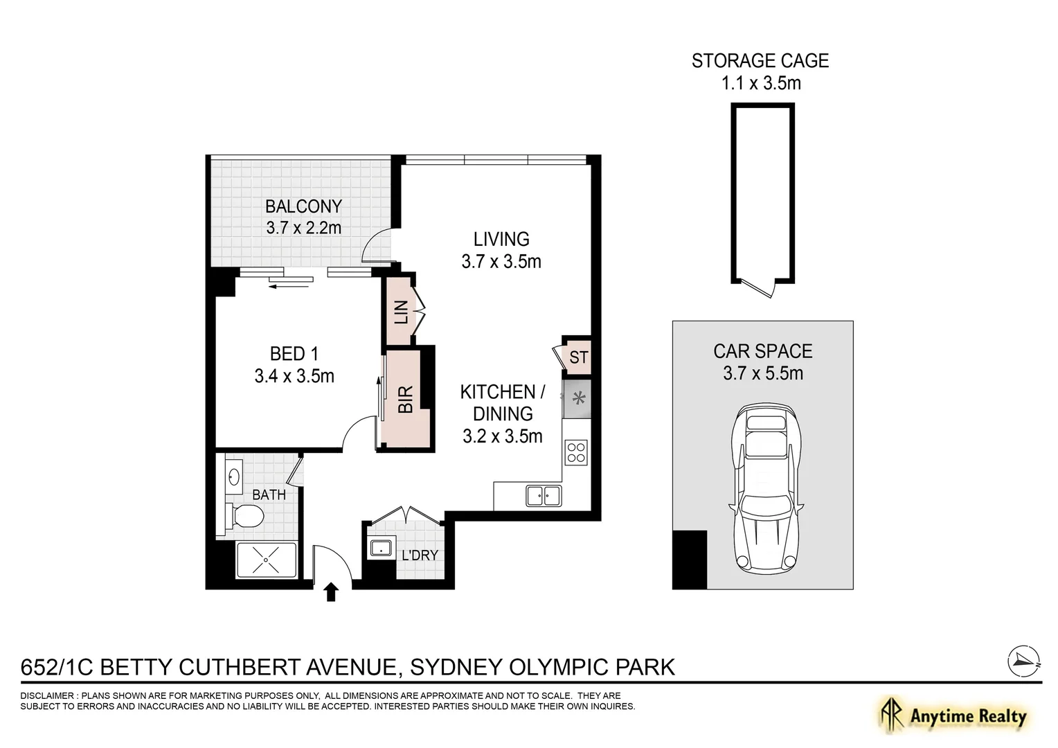 Image 20