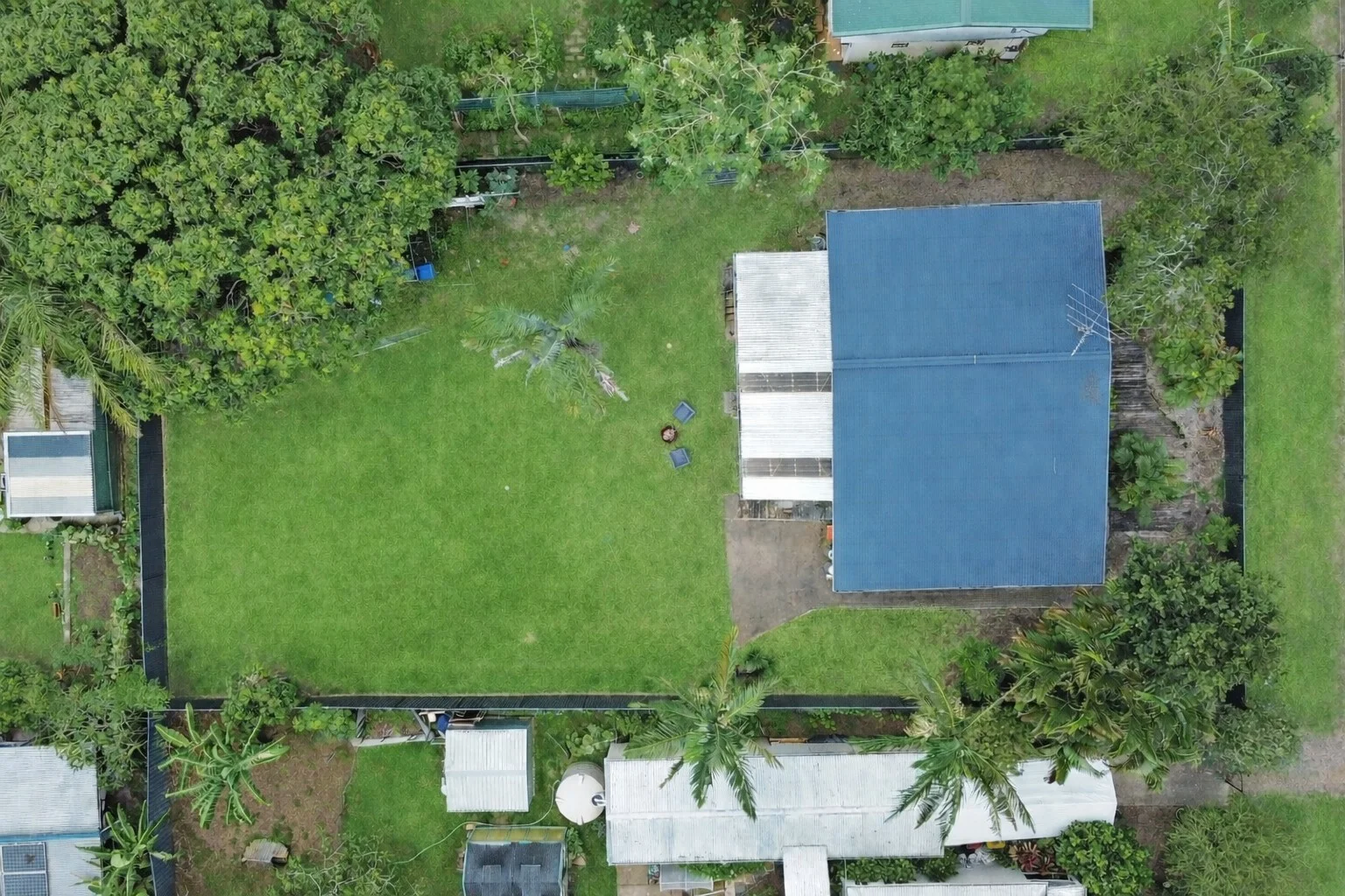 Additional image 11 of 23 Scotts Road, Macleay Island QLD 4184