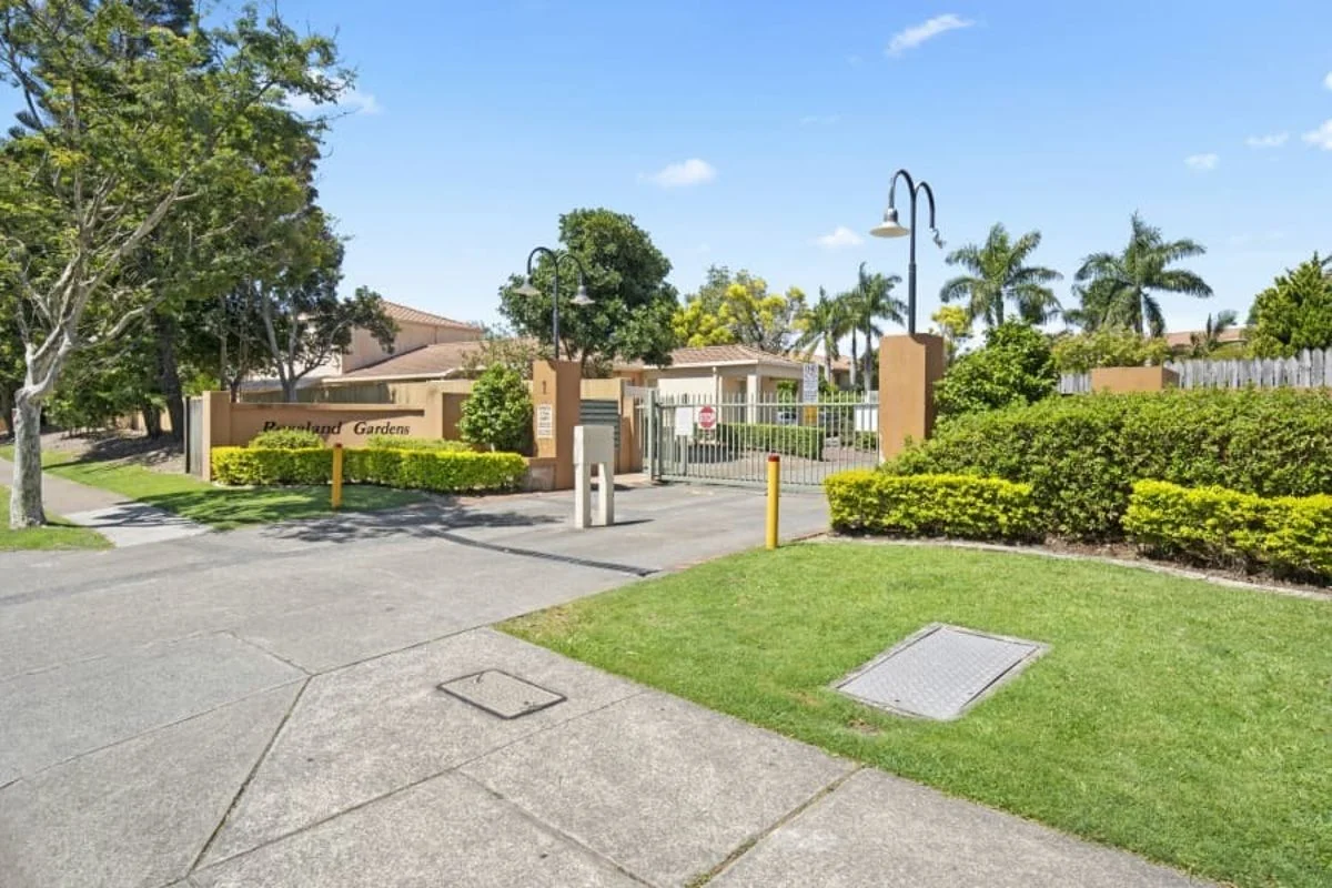 Additional image 2 of Unit 67/1 Warbler Parade, Varsity Lakes QLD 4227