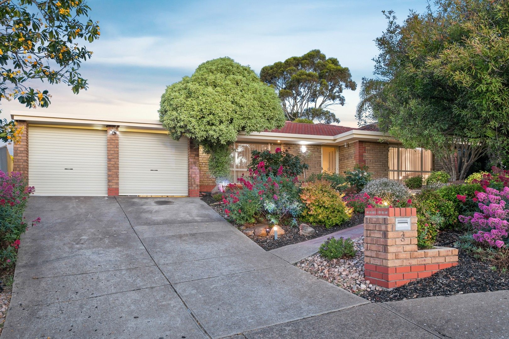 3 Heylen Court, Hackham SA 5163, Image 0