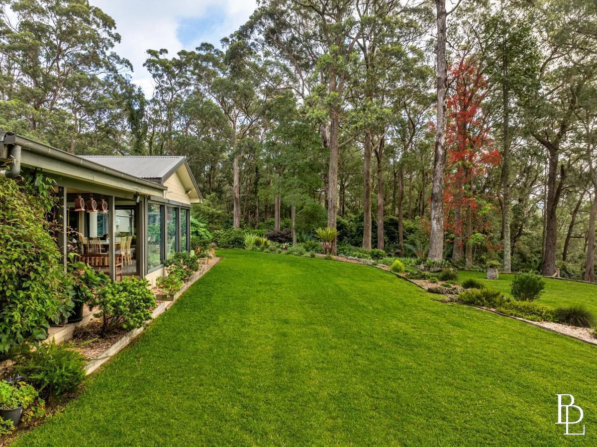 Additional image 25 of 332 Emerys Road, Tapitallee NSW 2540