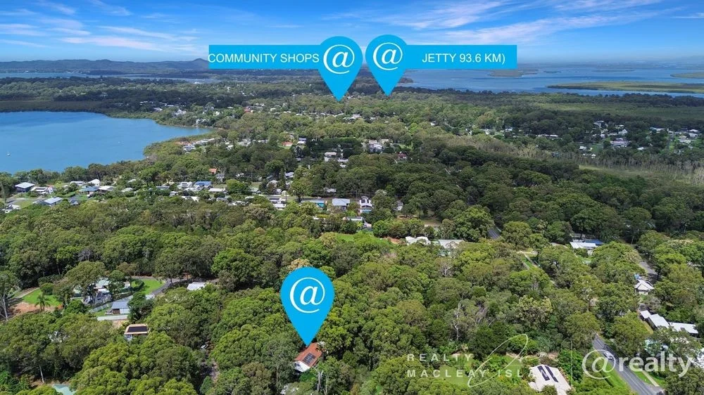 Additional image 14 of 1-5 Wandoo Avenue, Macleay Island QLD 4184