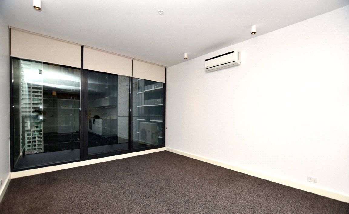 1519/39 Coventry Street, Melbourne VIC 3004, Image 1