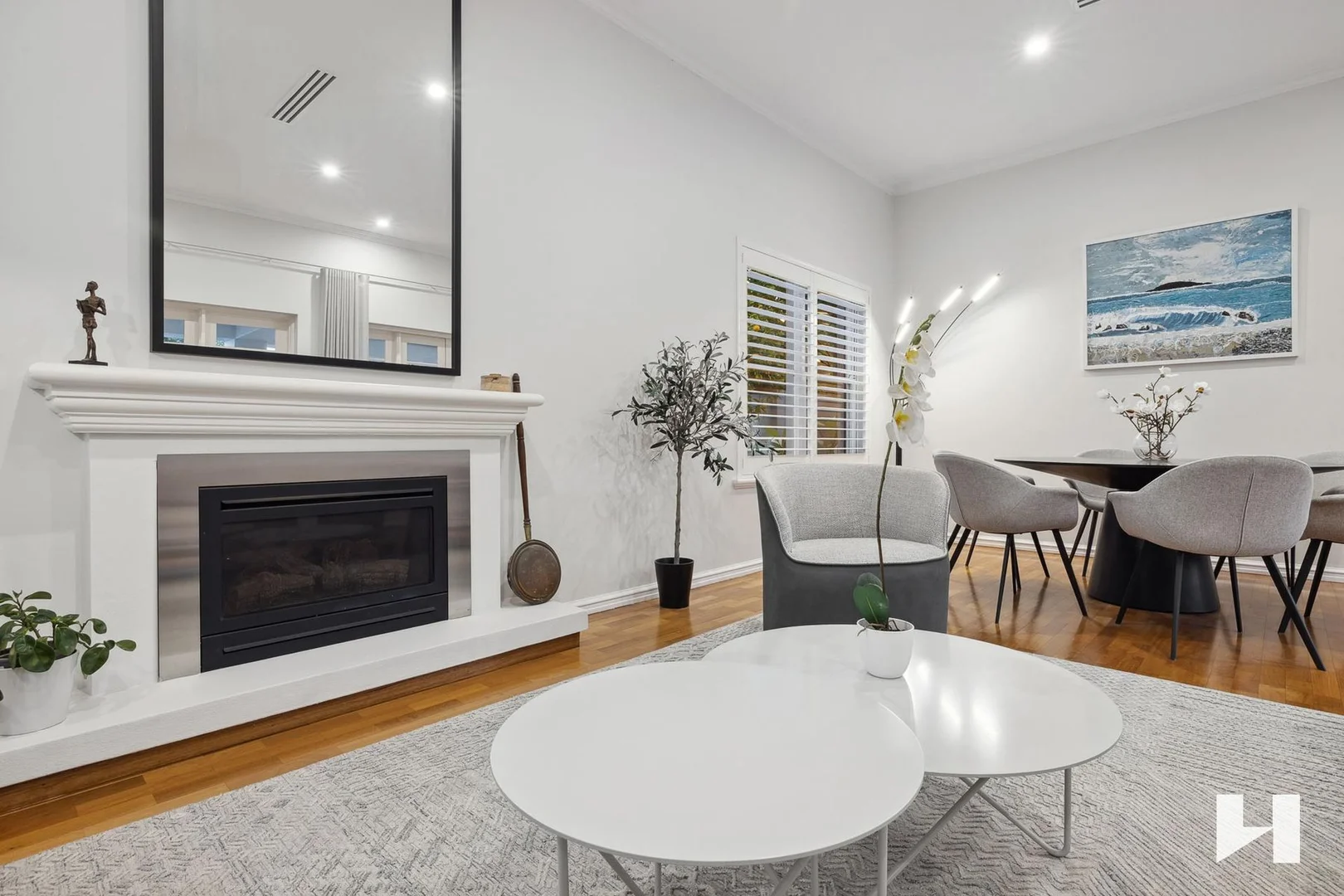 Additional image 13 of 49 Tyrell Street, Nedlands WA 6009