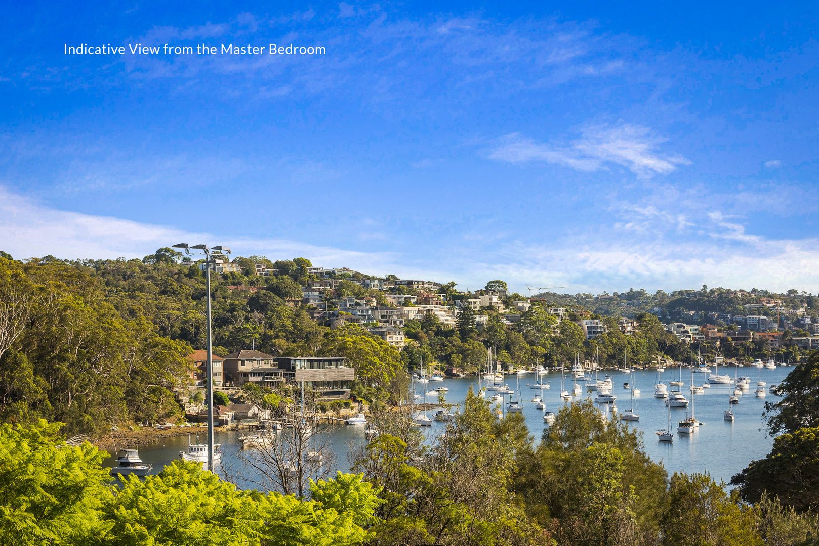 151 Young Street, Cremorne NSW 2090, Image 1