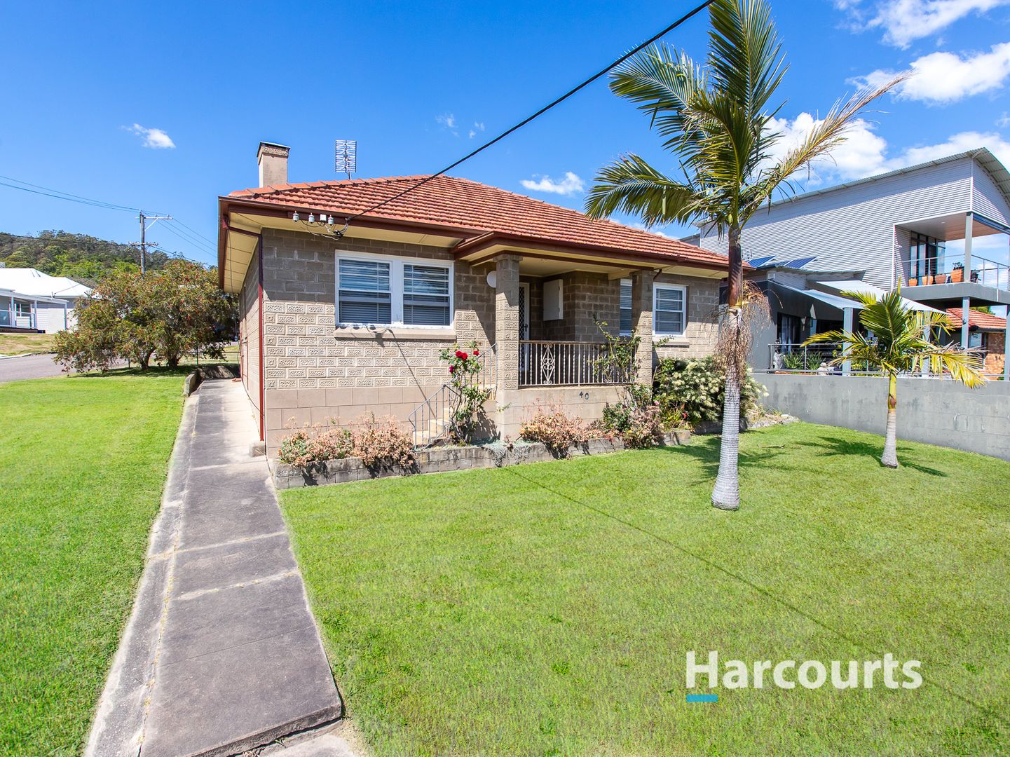 40 Alley Street, Speers Point NSW 2284, Image 1