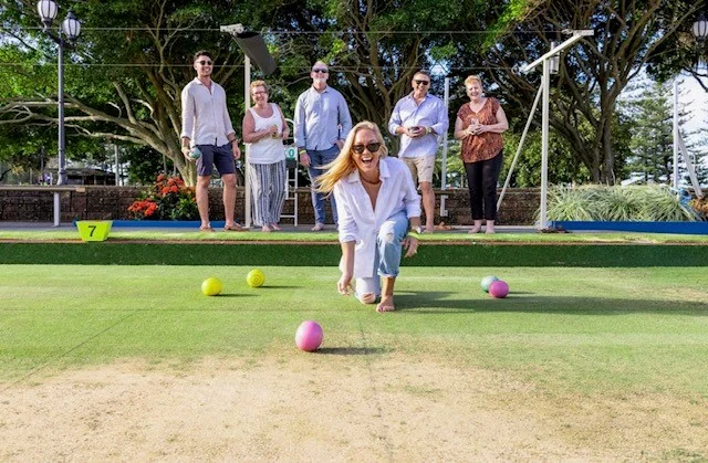 Additional image 38 of 14 Gannet Street, Burleigh Waters QLD 4220